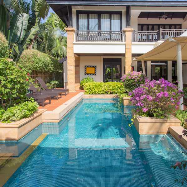 Property image - gallery 43