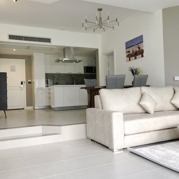 Property image - gallery 26