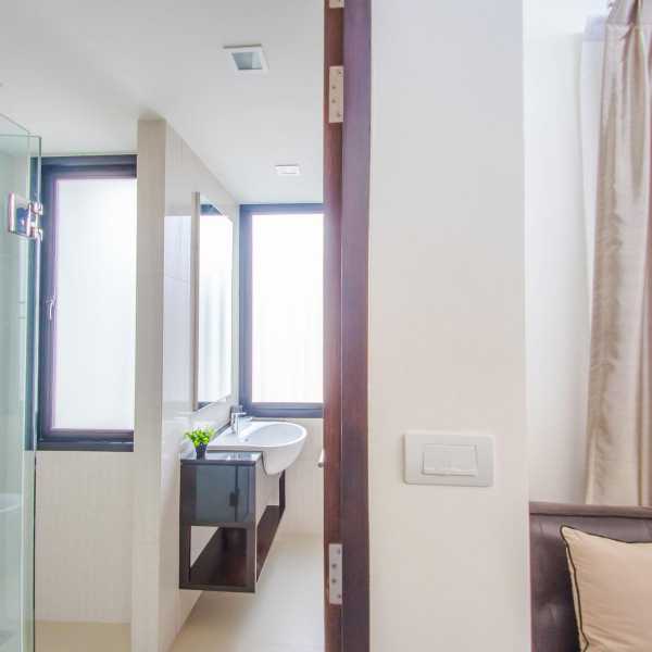 Property image - gallery 20