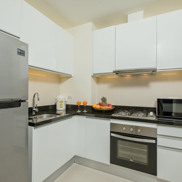 Property image - photo 5