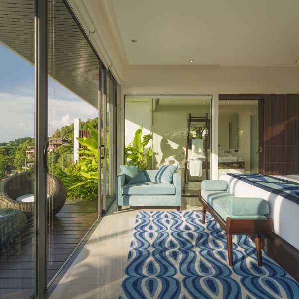 Property image - gallery 22