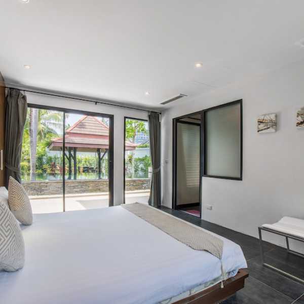 Property image - gallery 20