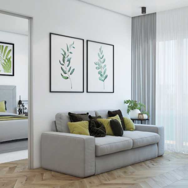 Property image - gallery 19