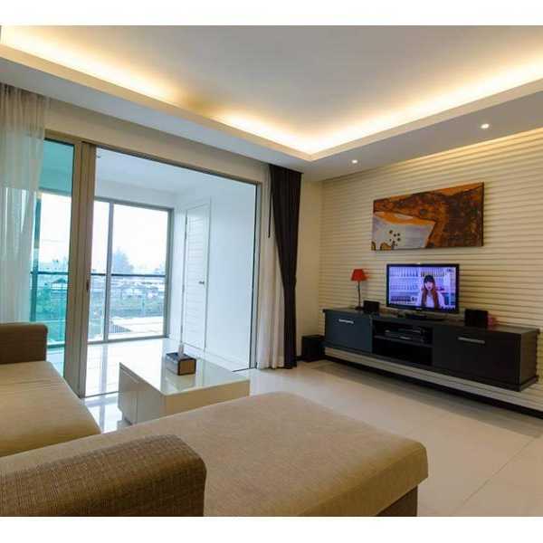 Property image - gallery 13