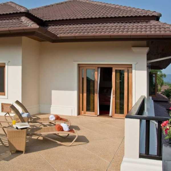 Property image - gallery 27