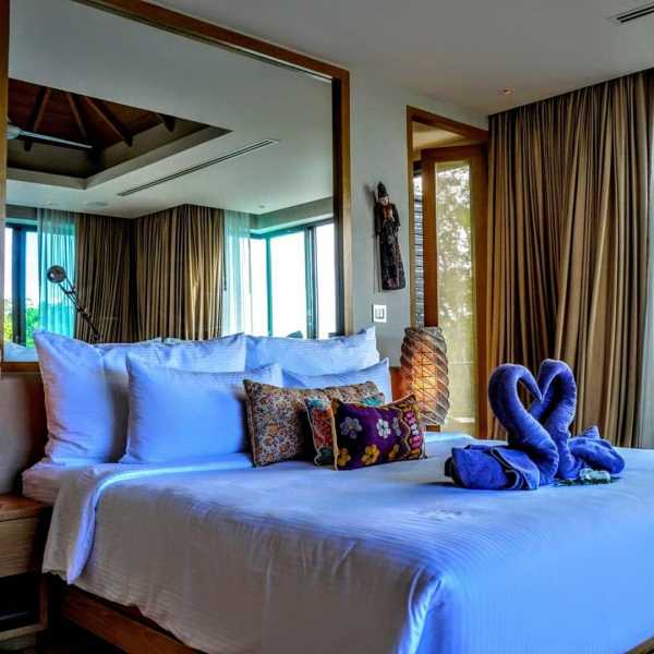 Property image - gallery 15