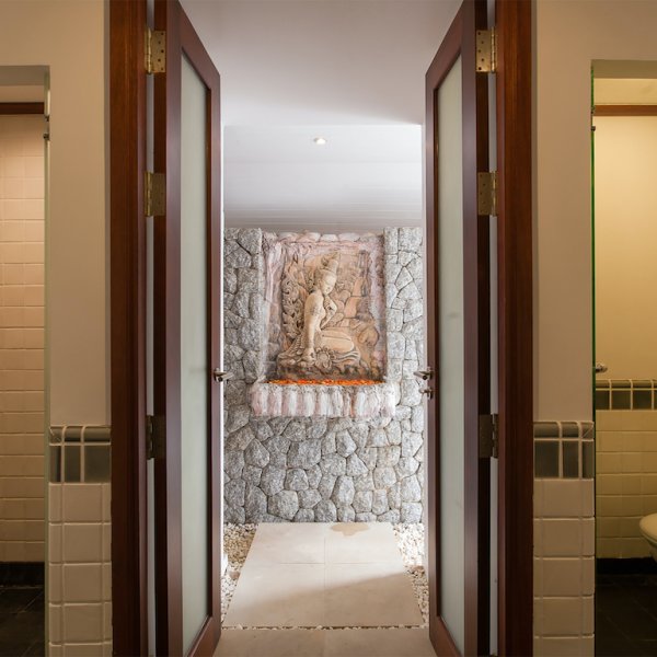 Property image - gallery 7