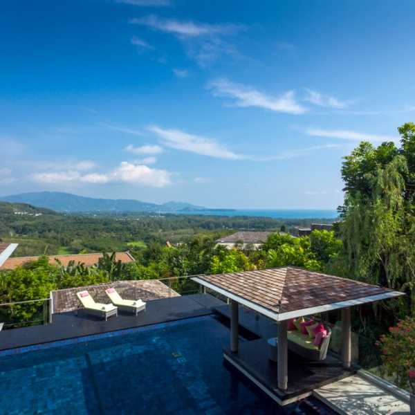 Property image - gallery 28