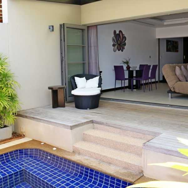 Property image - gallery 15