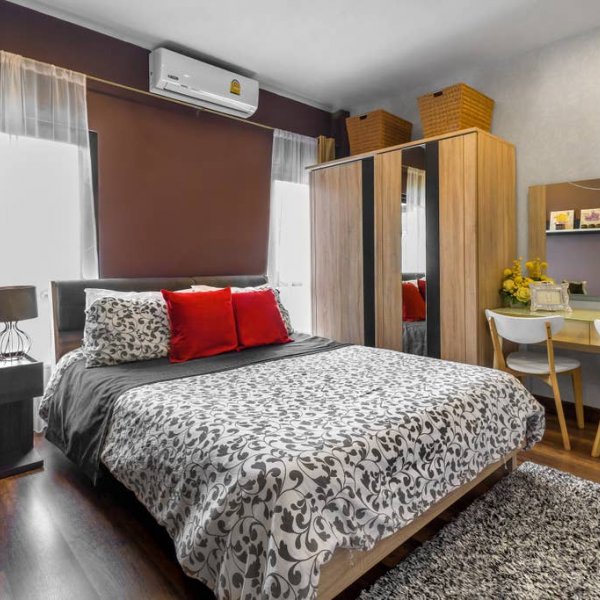 Property image - gallery 8