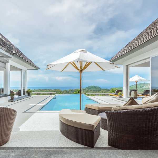 Property image - gallery 37