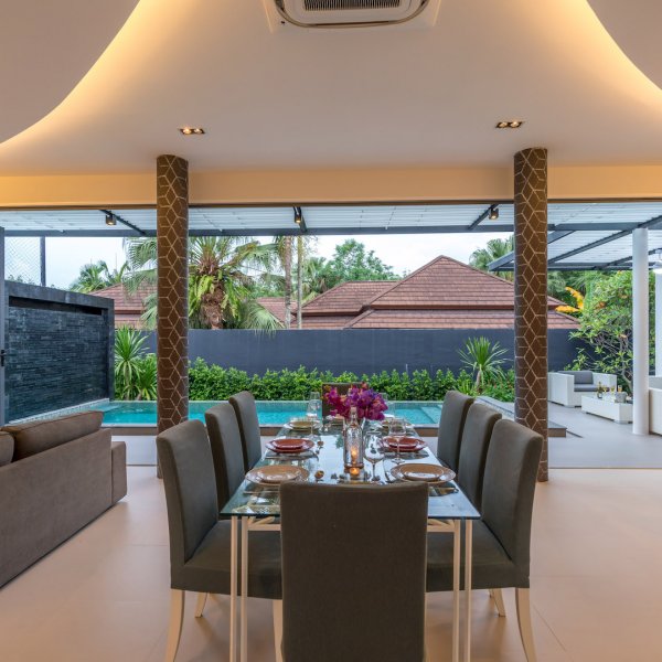 Property image - gallery 7