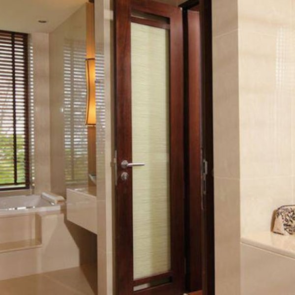 Property image - gallery 21