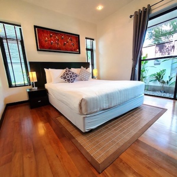 Property image - gallery 18