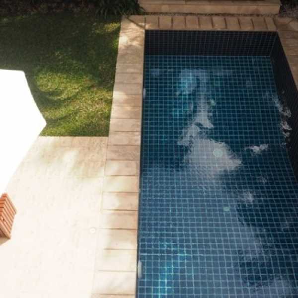 Property image - gallery 15