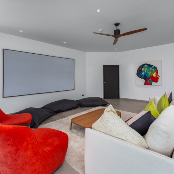 Property image - gallery 41