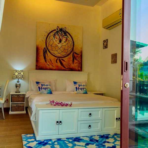 Property image - gallery 33