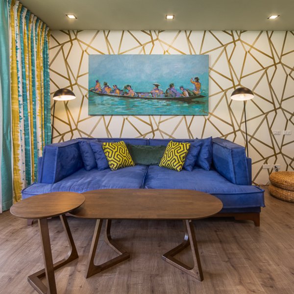 Property image - gallery 17