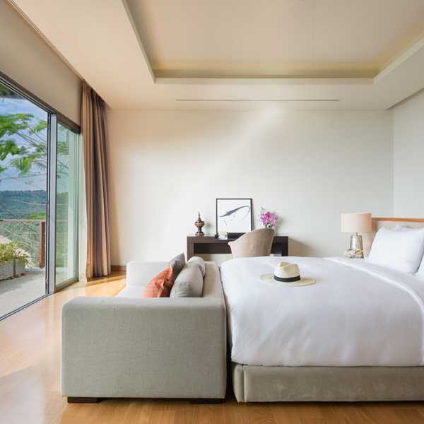 Property image - gallery 30