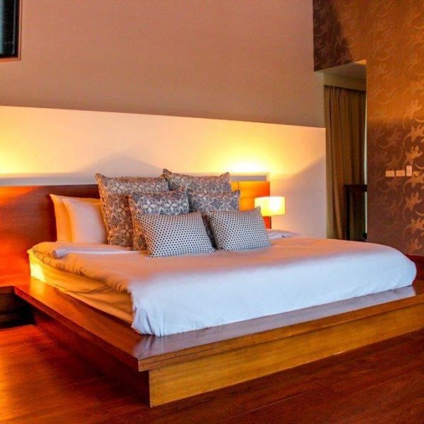 Property image - gallery 22