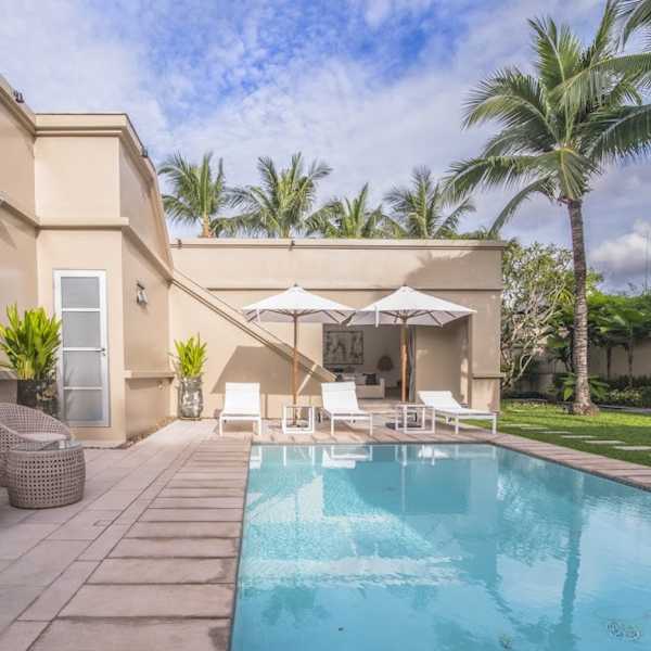 Property image - gallery 33