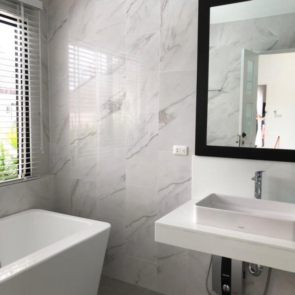 Property image - gallery 8