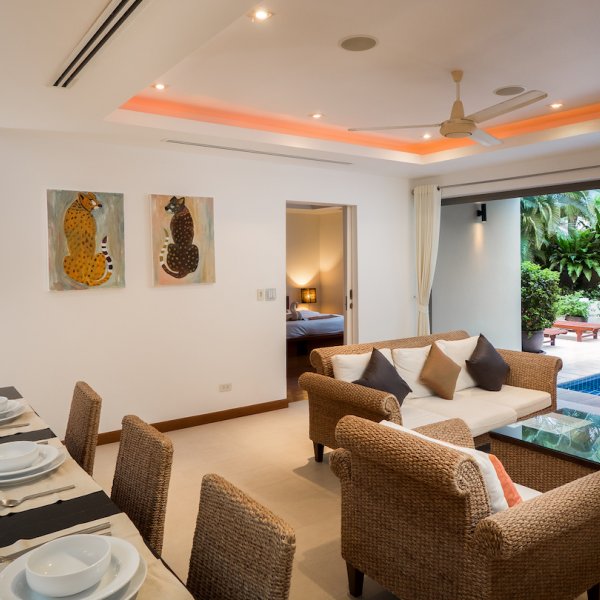 Property image - photo 3