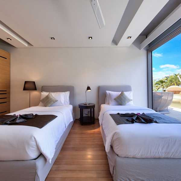 Property image - gallery 16