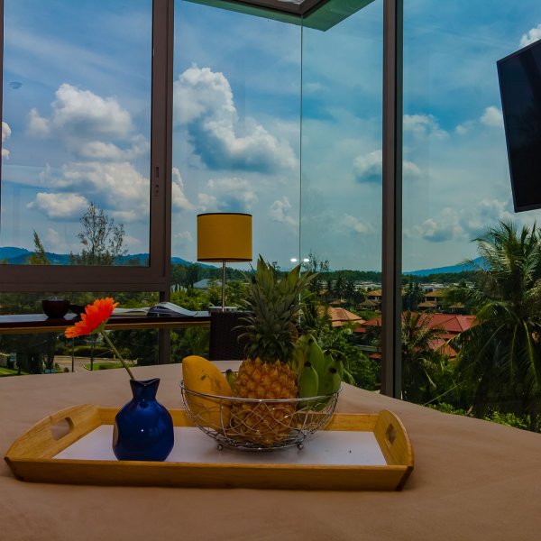 Property image - gallery 21