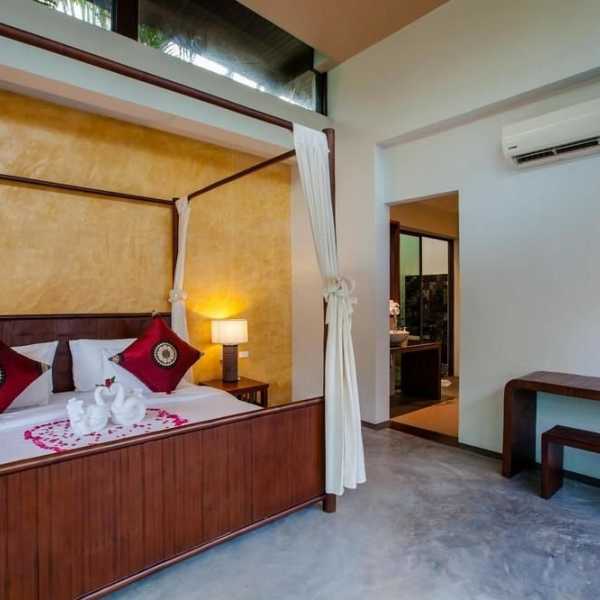 Property image - gallery 23