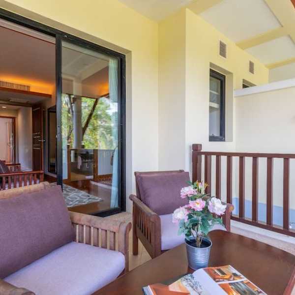 Property image - gallery 28