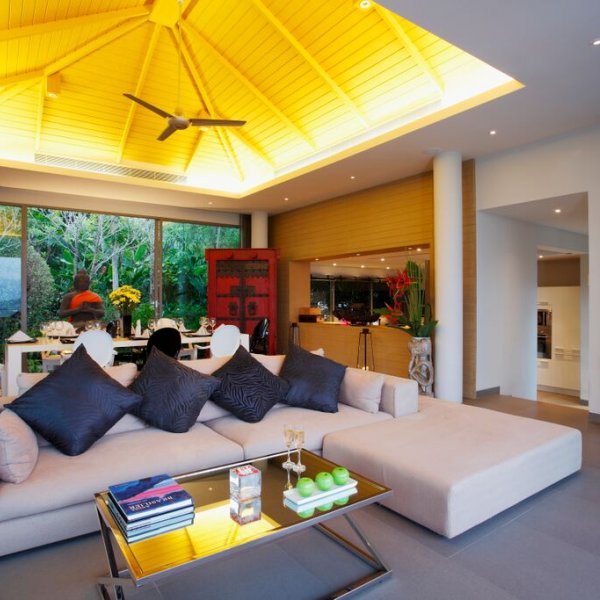 Property image - photo 5