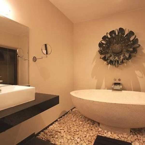 Property image - gallery 9