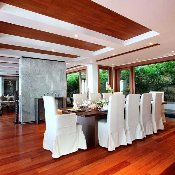 Property image - gallery 28