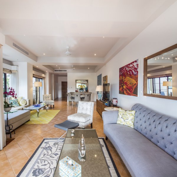 Property image - gallery 39