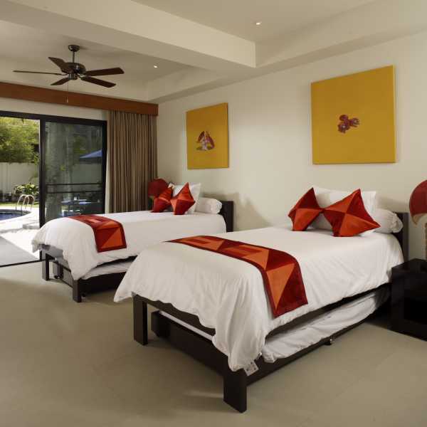 Property image - gallery 63