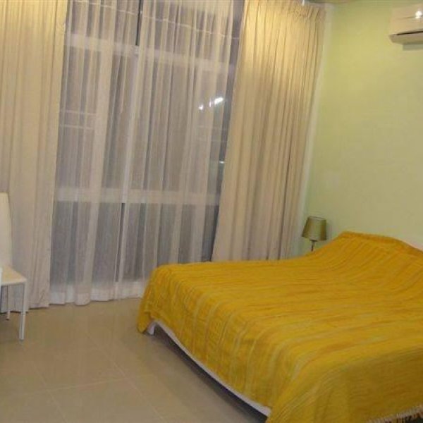 Property image - photo 5