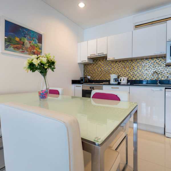 Property image - gallery 14