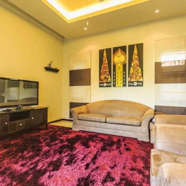 Property image - gallery 10