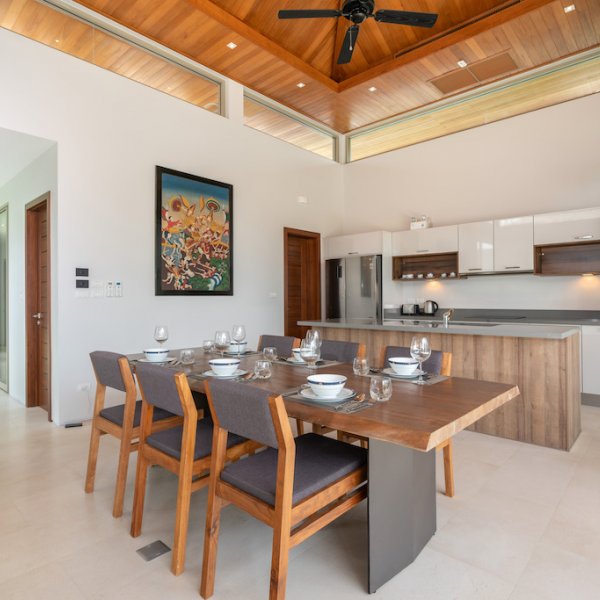 Property image - gallery 10