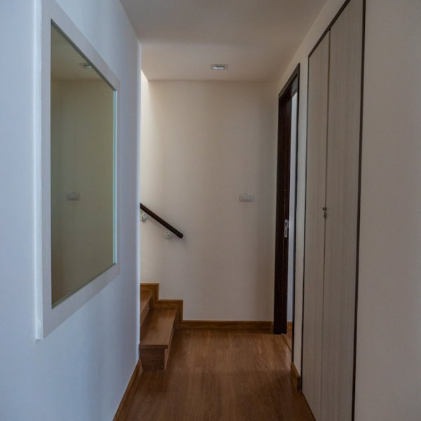 Property image - gallery 13