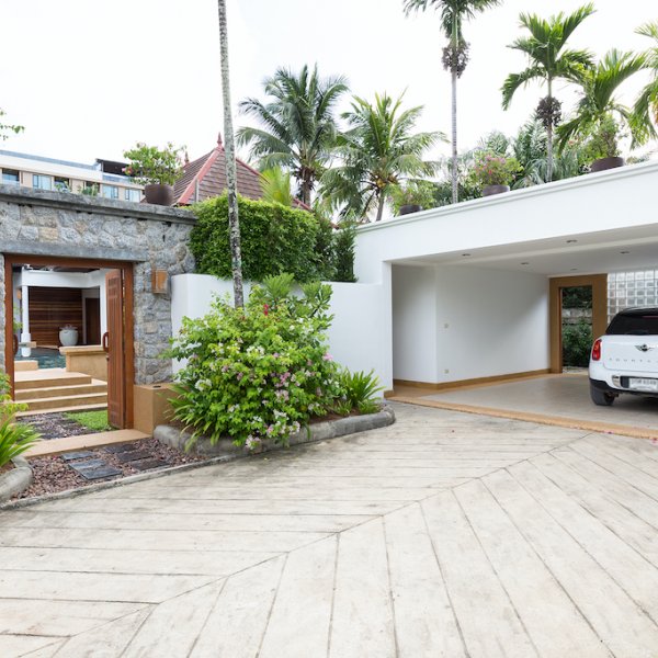 Property image - gallery 17