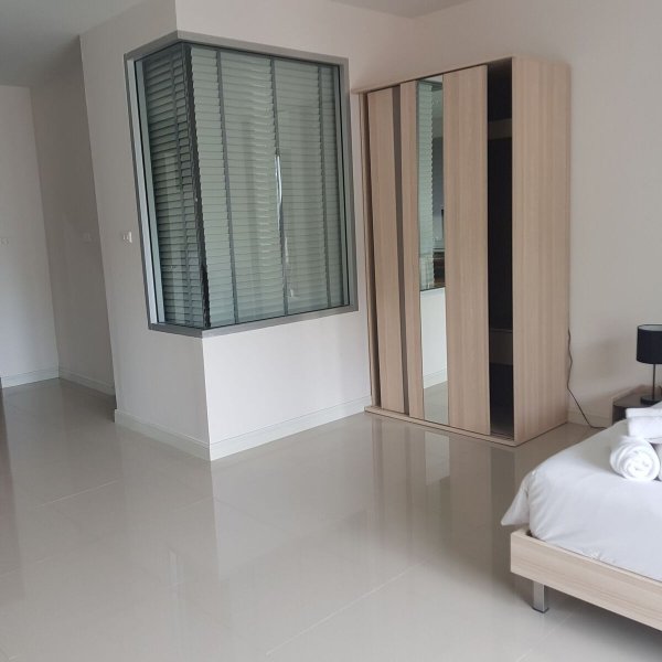 Property image - photo 3