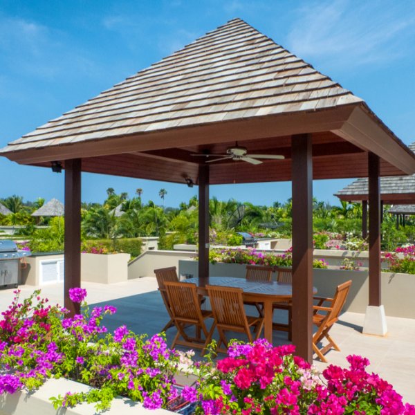 Property image - photo 2