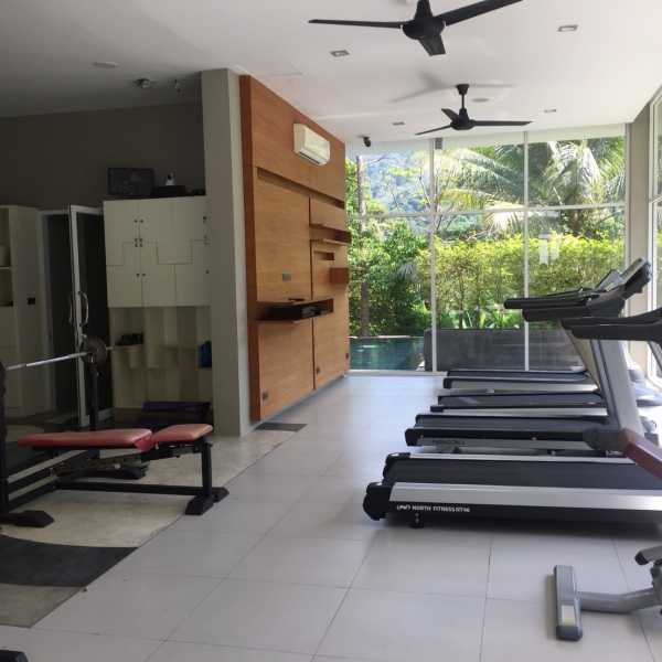 Property image - gallery 9