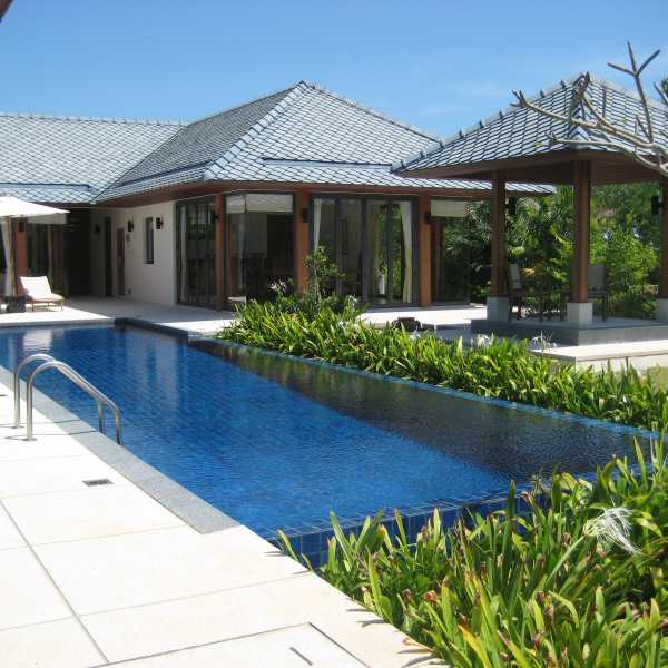 Property image - gallery 40