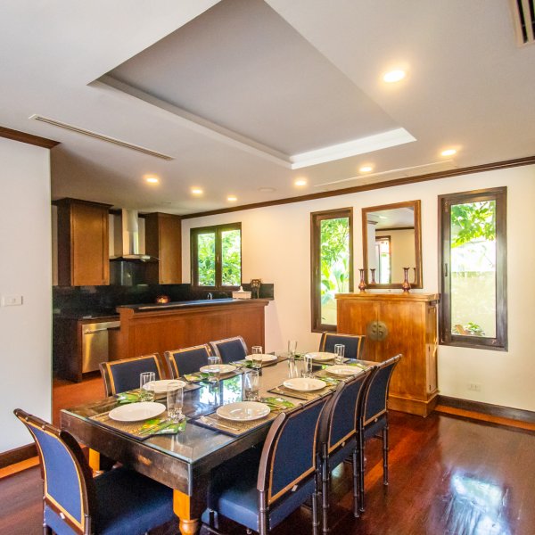 Property image - photo 4