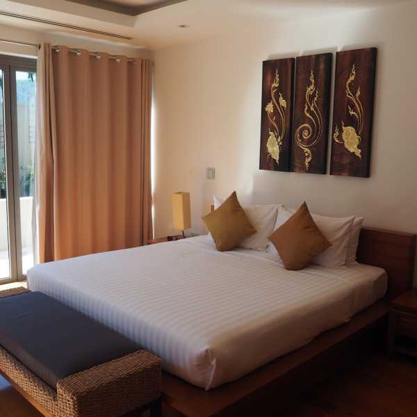 Property image - gallery 13