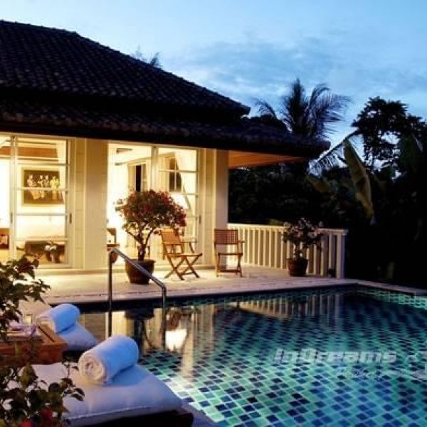 Property image - gallery 6