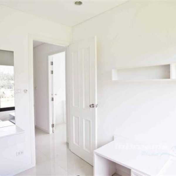 Property image - gallery 14